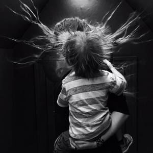 Meet your Posher, Bridget